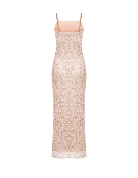 Robe Rinascimento