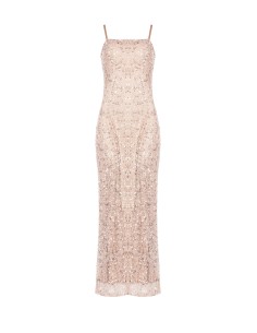 Robe Rinascimento