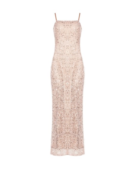 Robe Rinascimento