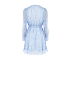 Robe Rinascimento 2