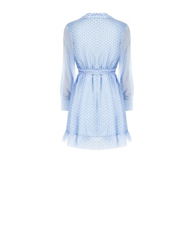Robe Rinascimento