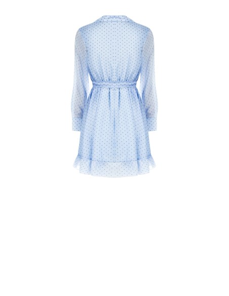 Robe Rinascimento