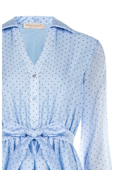 Robe Rinascimento