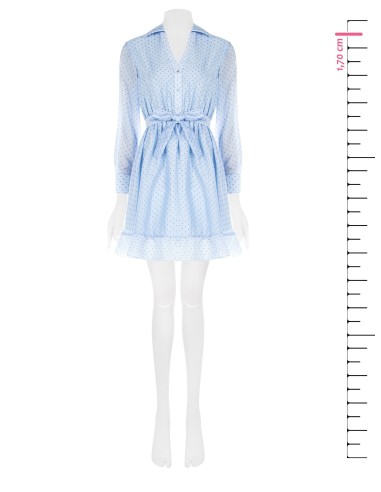 Robe Rinascimento