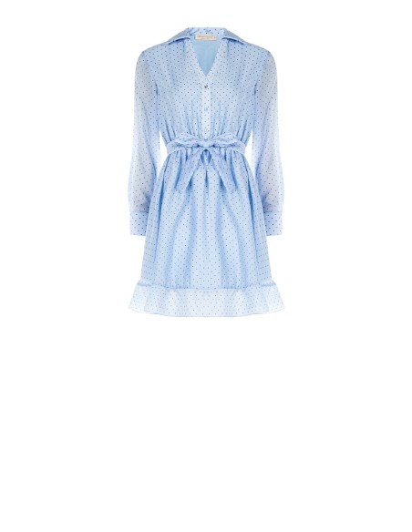Robe Rinascimento