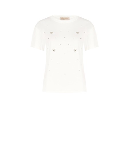 T-shirt Rinascimento
