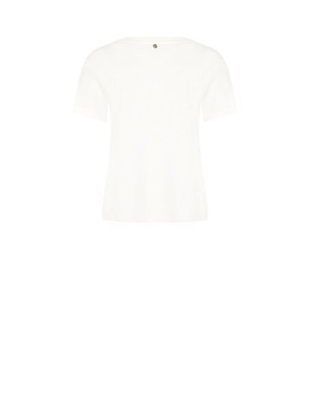 T-shirt Rinascimento