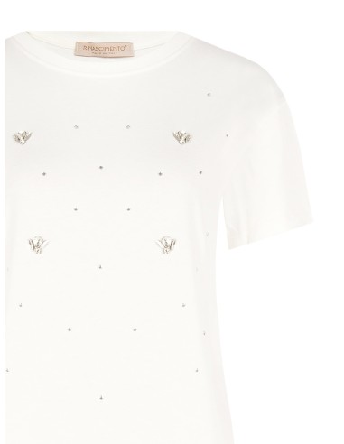 T-shirt Rinascimento