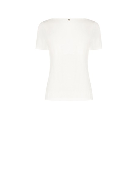T-shirt Rinascimento