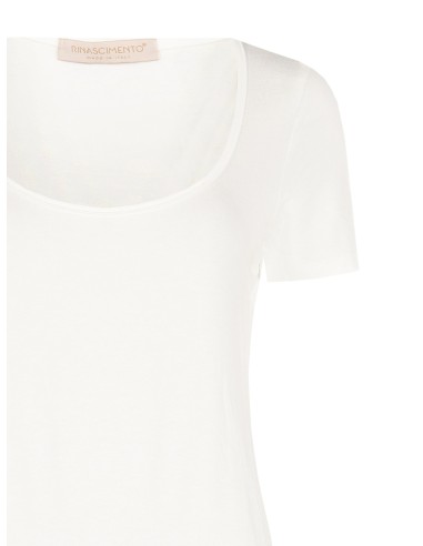 T-shirt Rinascimento