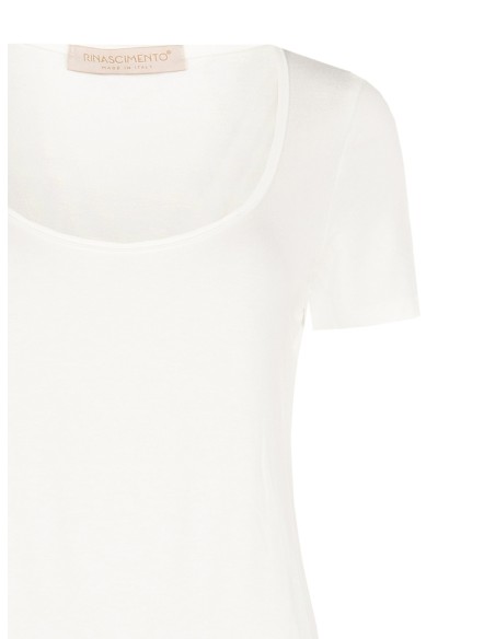 T-shirt Rinascimento