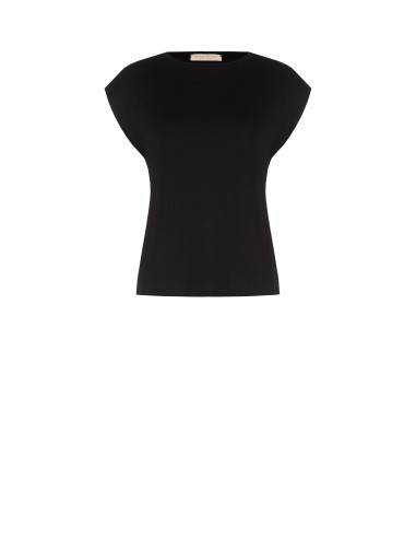 T-shirt Rinascimento