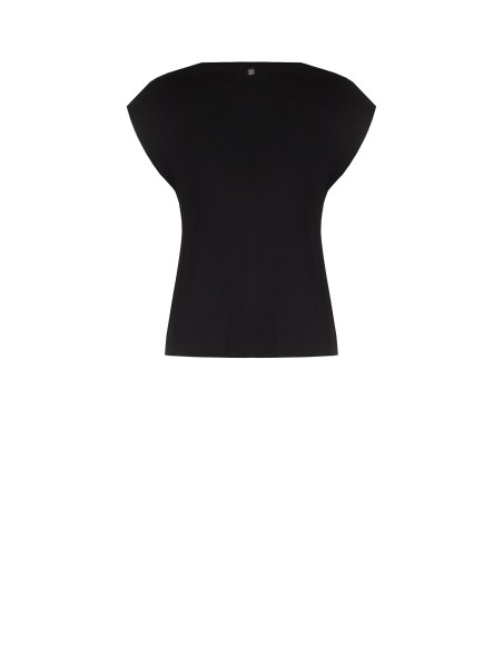 T-shirt Rinascimento