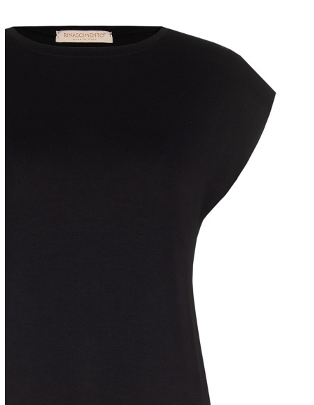 T-shirt Rinascimento