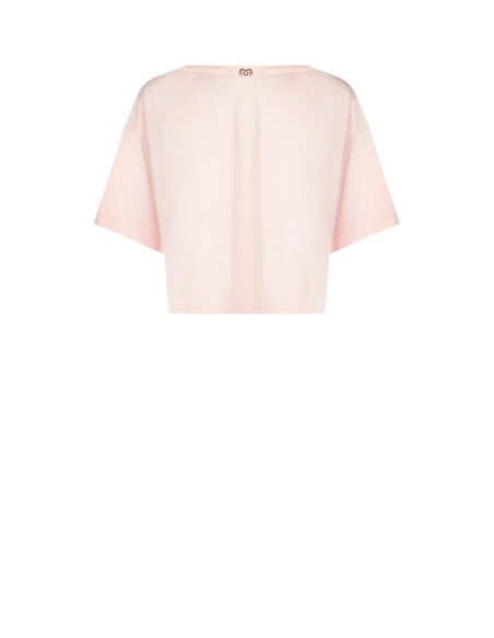 T-shirt Rinascimento