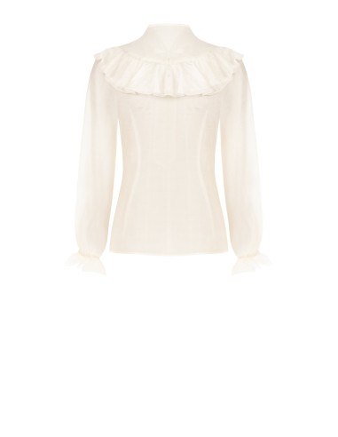 Rinascimento-blouse
