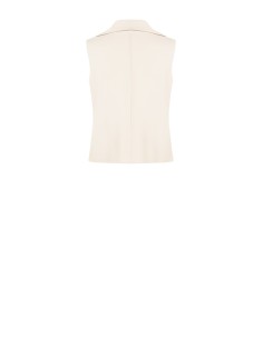 Rinascimento-blouse 2