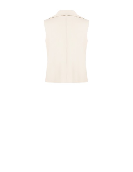 Rinascimento-blouse