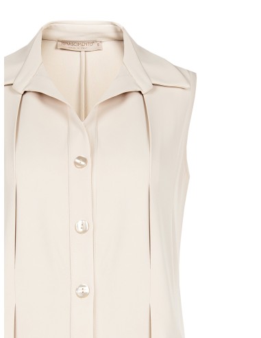 Rinascimento-blouse