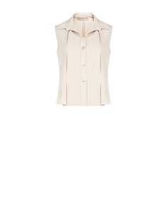 Rinascimento-blouse