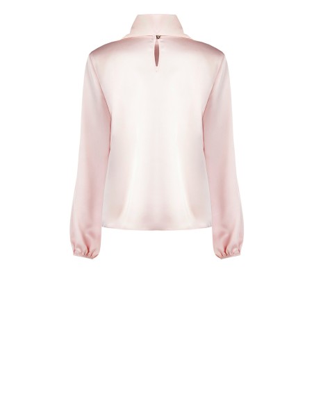 Rinascimento-blouse