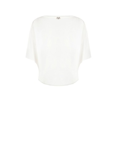 Rinascimento-blouse
