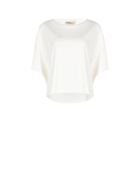 Rinascimento-blouse