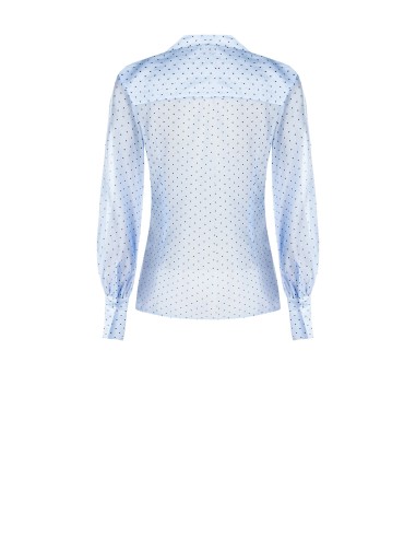 Rinascimento-shirt
