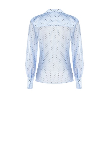 Rinascimento-shirt