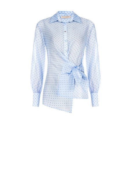 Chemise Rinascimento