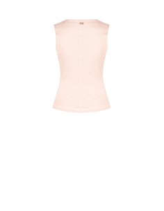 Veste Rinascimento 2