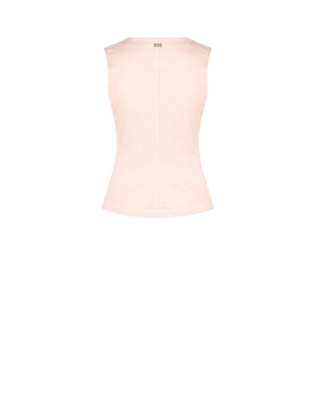 Veste Rinascimento