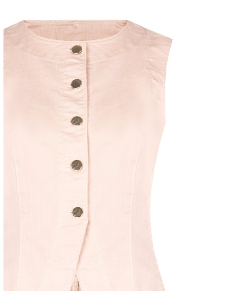 Veste Rinascimento