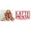Latte Menta