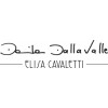 Elisa Cavalletti