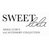 Sweet Lola Curvy Collection