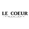 Le Coeur Twinset
