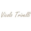 Vicolo Trivelli