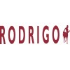 Rodrigo