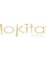 Lokita Milano