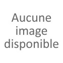 Chemisier Rayé Avec Détails En Dentelle Et Coupe Droite Dixie