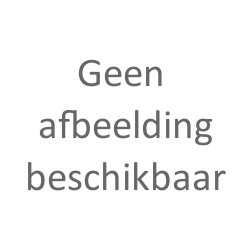 Blazer Met Ceintuur En Paspelzakken Please