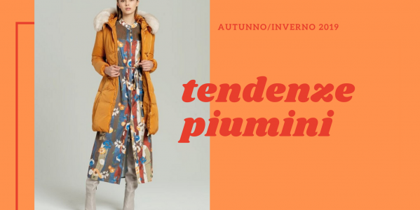 Doudounes : la tendance chaude de l’hiver