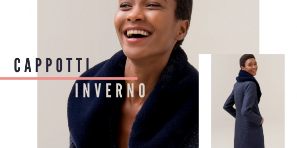 Manteaux d'hiver femme: guide de sélection