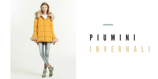 Couettes d'hiver: le choix parfait pour les plus froids