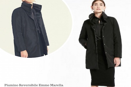 Herfst/Winter 2018: de jas die niet mag ontbreken