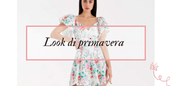 Look de printemps: 3 idées de style à copier
