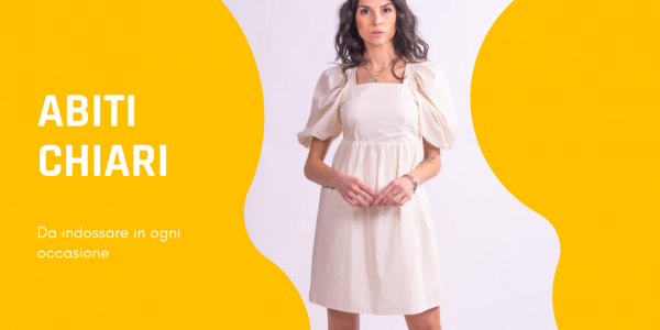 Robes légères 2021 : voici comment recréer les plus beaux looks de l'été