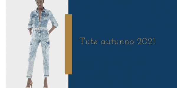 Survêtements automne 2021 : les vêtements tendances de la saison