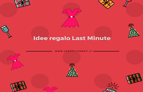 Last-minute kerstcadeau-ideeën